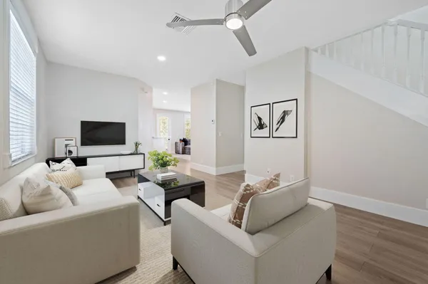 $799,000 | 622 Castle Drive, Palm Beach Gardens, FL 33410