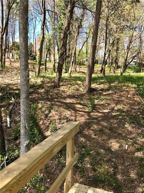 28 South Lake Shore Road South, Unit 28 Denver, NC 28037 - Photo 4 of 4