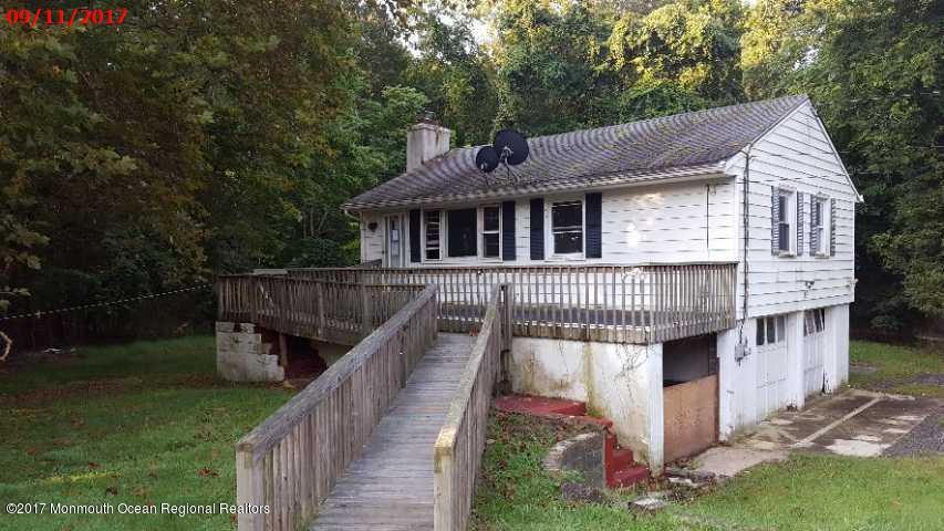 30 Brown Road Morganville, NJ 07751 - Photo 1 of 19 7