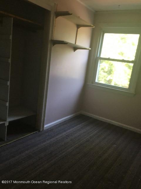 30 Brown Road Morganville, NJ 07751 - Photo 6 of 19 unflagged_194