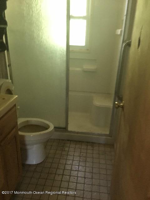 30 Brown Road Morganville, NJ 07751 - Photo 7 of 19 unflagged_196