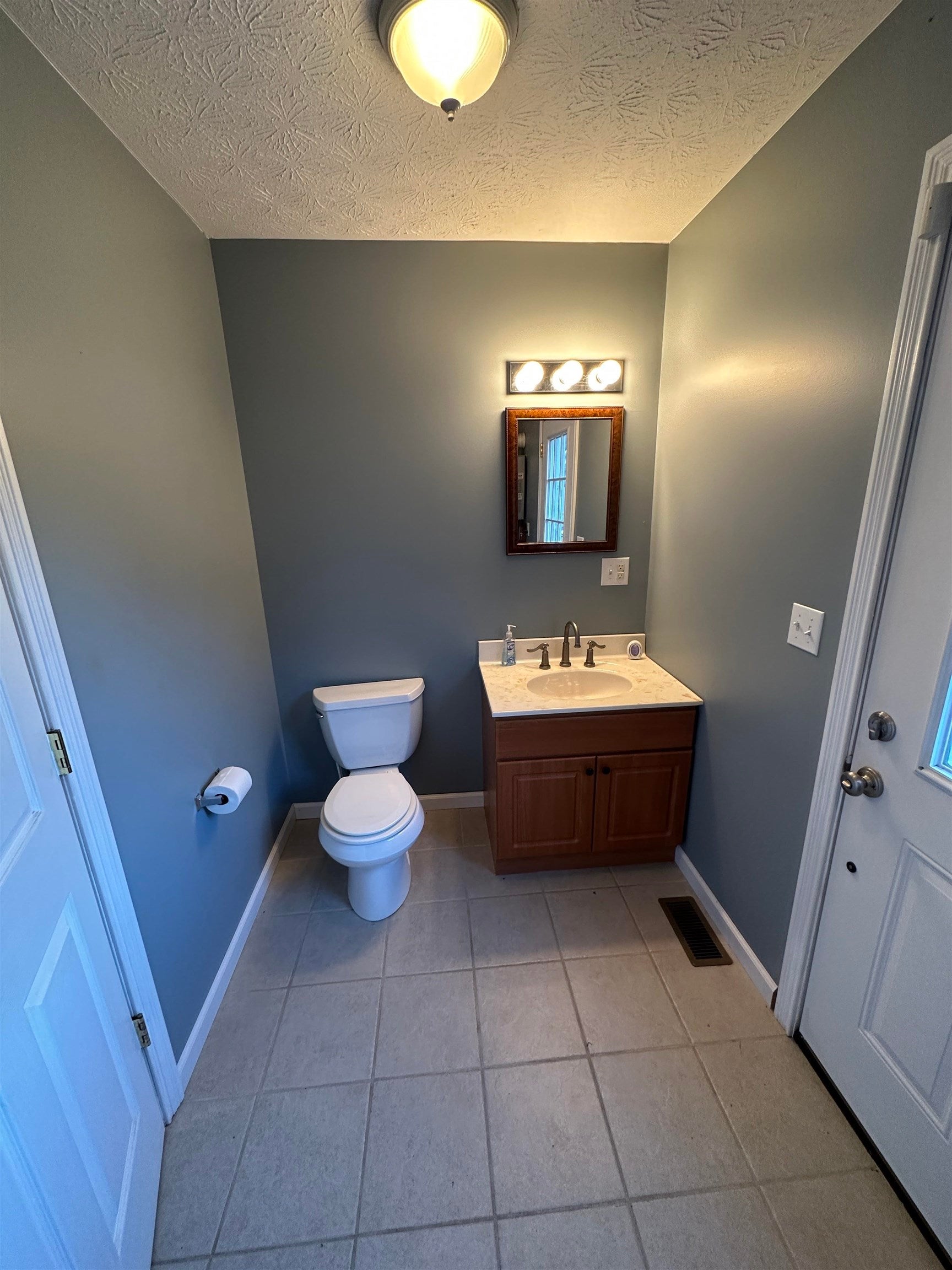 9822 Straight Fork Road West Hamlin, WV 25571 - Photo 14 of 21 Gallery Image 14