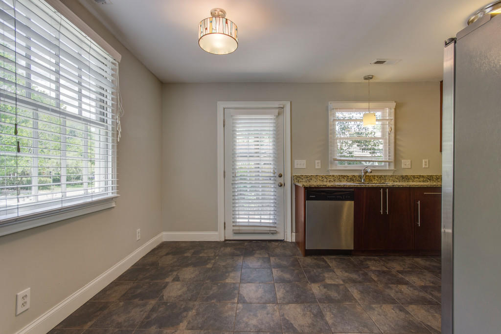 4736 Chesterfield Road North Charleston, SC 29405 - Photo 11 of 25 ck1706161-1011