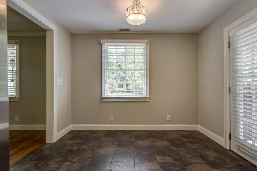 4736 Chesterfield Road North Charleston, SC 29405 - Photo 12 of 25 ck1706161-1012