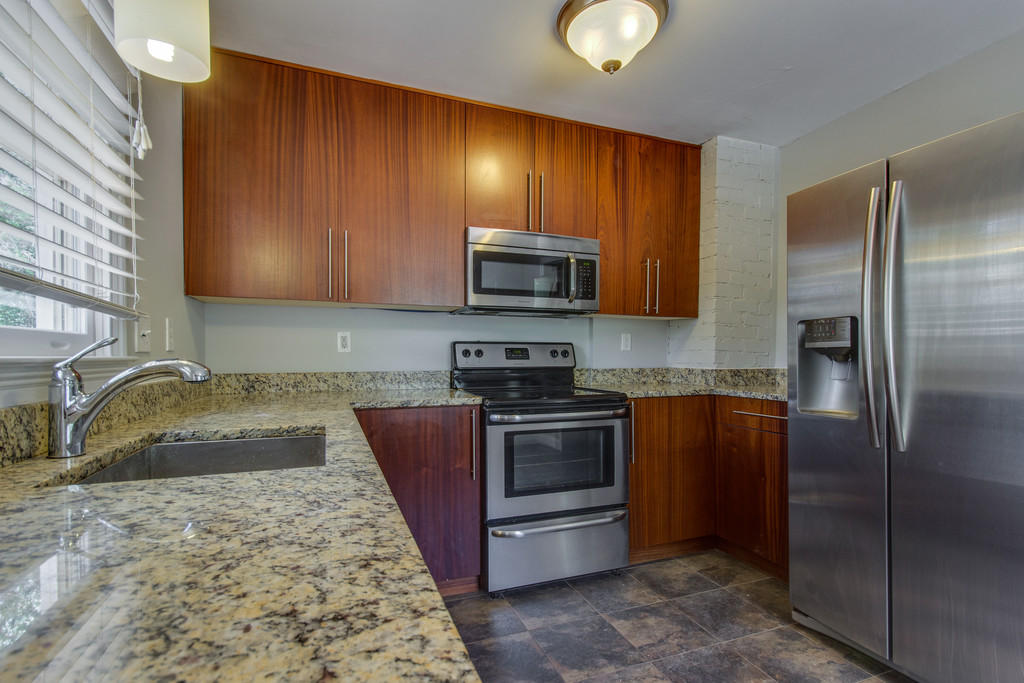 4736 Chesterfield Road North Charleston, SC 29405 - Photo 14 of 25 ck1706161-1014