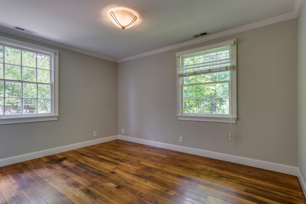 4736 Chesterfield Road North Charleston, SC 29405 - Photo 15 of 25 ck1706161-1015