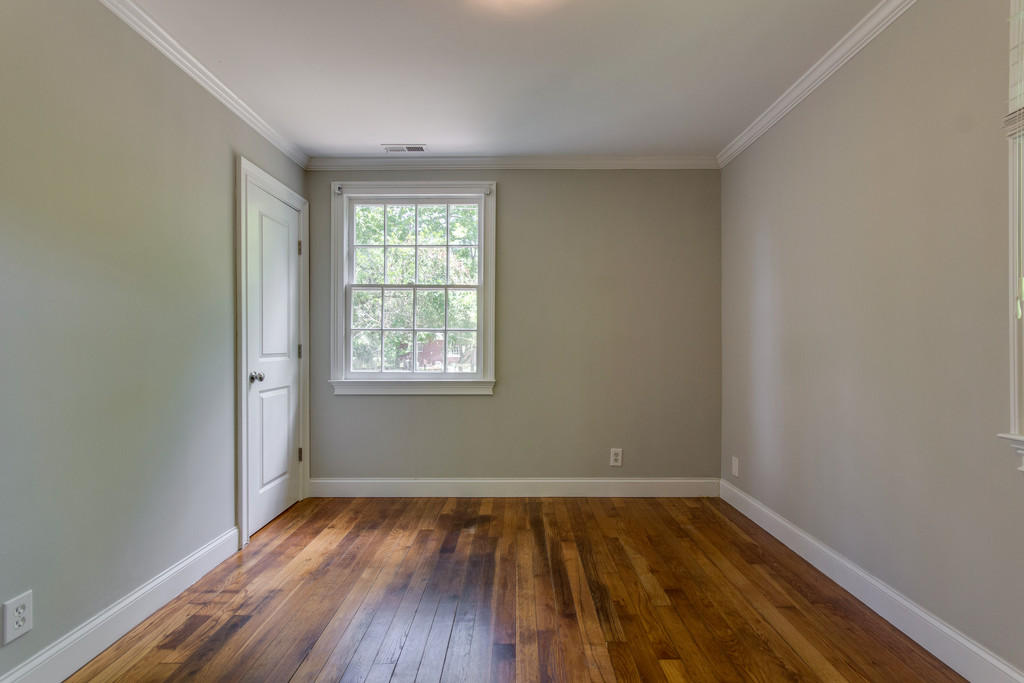 4736 Chesterfield Road North Charleston, SC 29405 - Photo 16 of 25 ck1706161-1016
