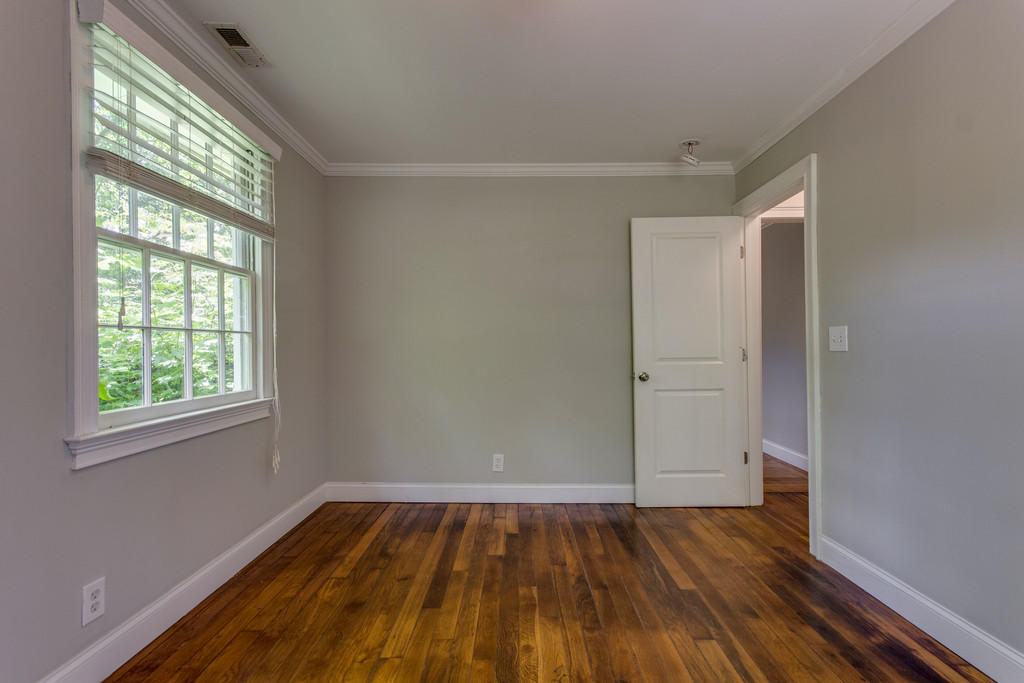 4736 Chesterfield Road North Charleston, SC 29405 - Photo 17 of 25 ck1706161-1017