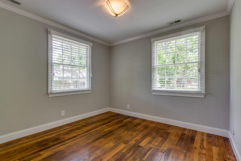 4736 Chesterfield Road North Charleston, SC 29405 - Photo 18 of 25 ck1706161-1018