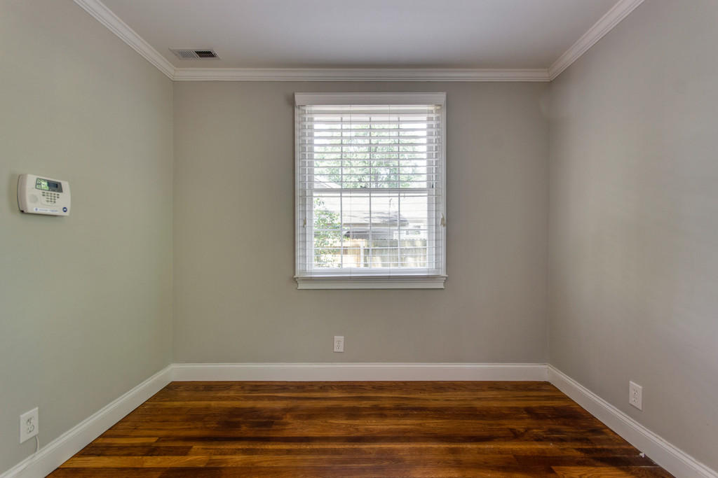 4736 Chesterfield Road North Charleston, SC 29405 - Photo 19 of 25 ck1706161-1019