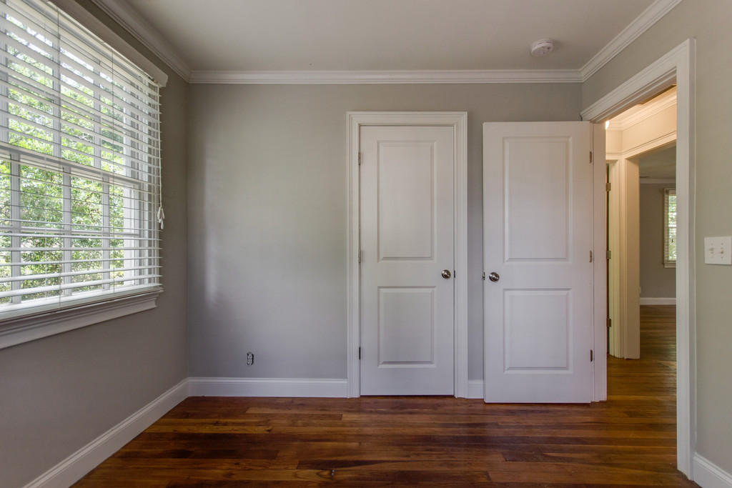 4736 Chesterfield Road North Charleston, SC 29405 - Photo 20 of 25 ck1706161-1020