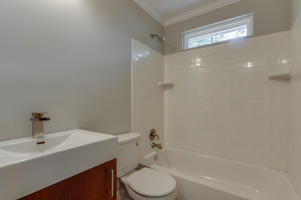 4736 Chesterfield Road North Charleston, SC 29405 - Photo 21 of 25 ck1706161-1021