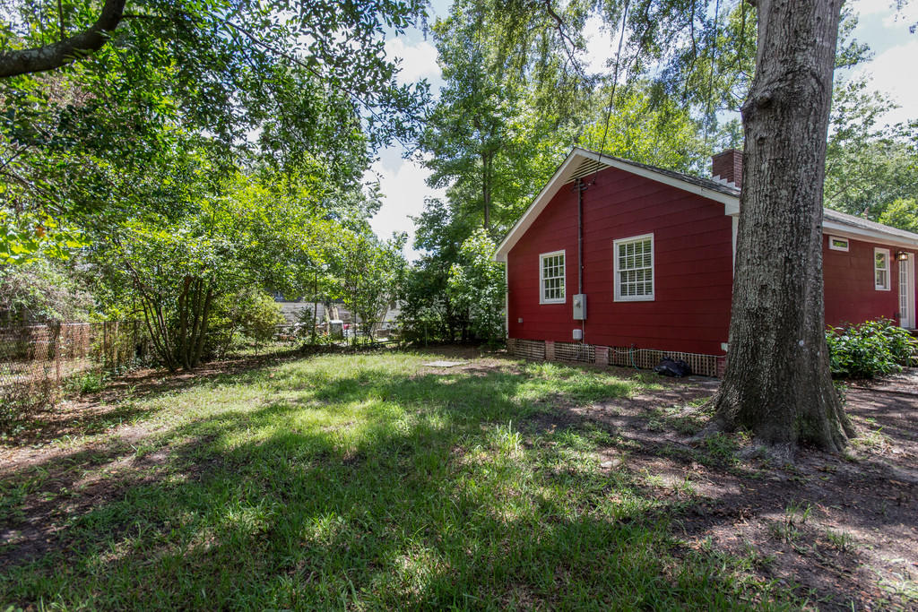 4736 Chesterfield Road North Charleston, SC 29405 - Photo 23 of 25 ck1706161-1023