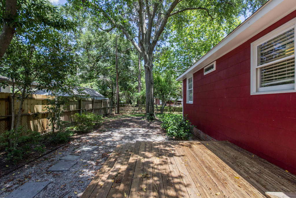 4736 Chesterfield Road North Charleston, SC 29405 - Photo 24 of 25 ck1706161-1024