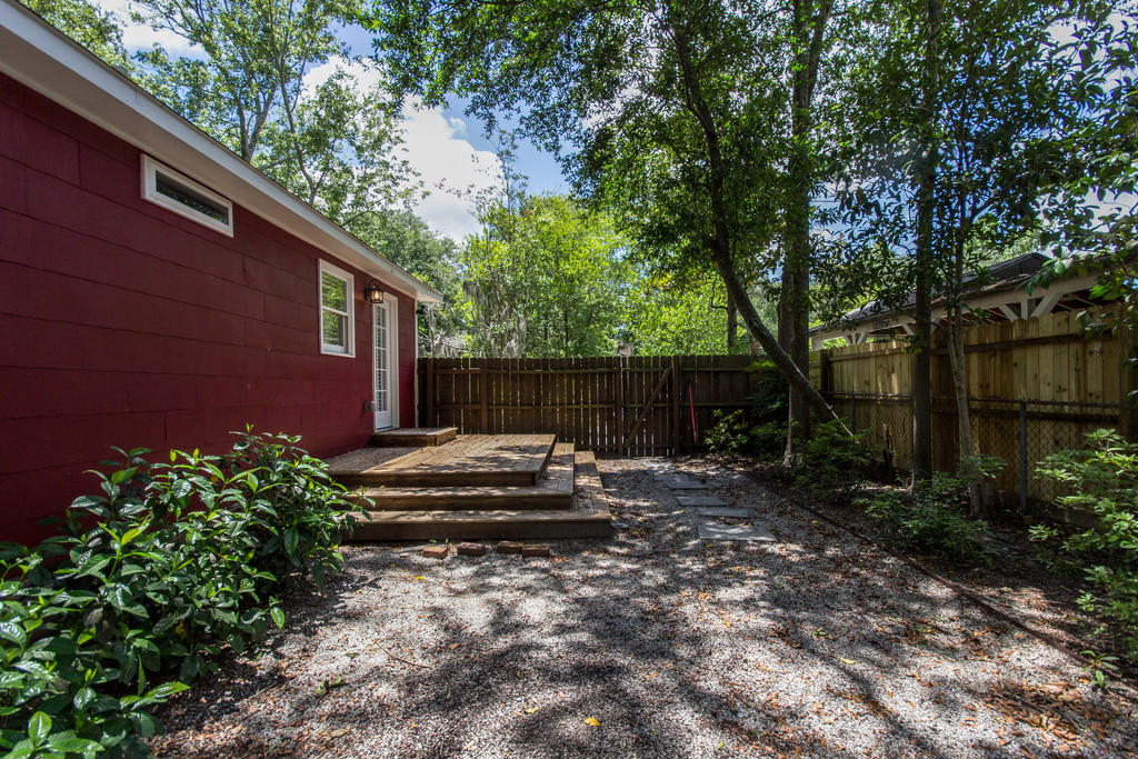 4736 Chesterfield Road North Charleston, SC 29405 - Photo 25 of 25 ck1706161-1025