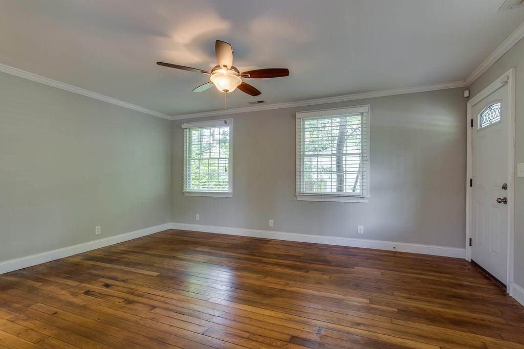 4736 Chesterfield Road North Charleston, SC 29405 - Photo 8 of 25 ck1706161-1008