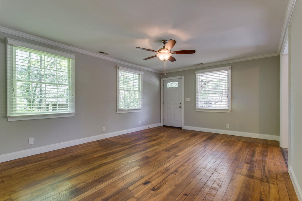 4736 Chesterfield Road North Charleston, SC 29405 - Photo 9 of 25 ck1706161-1009