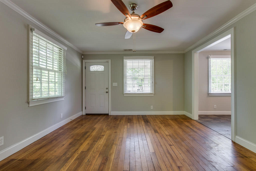 4736 Chesterfield Road North Charleston, SC 29405 - Photo 10 of 25 ck1706161-1010