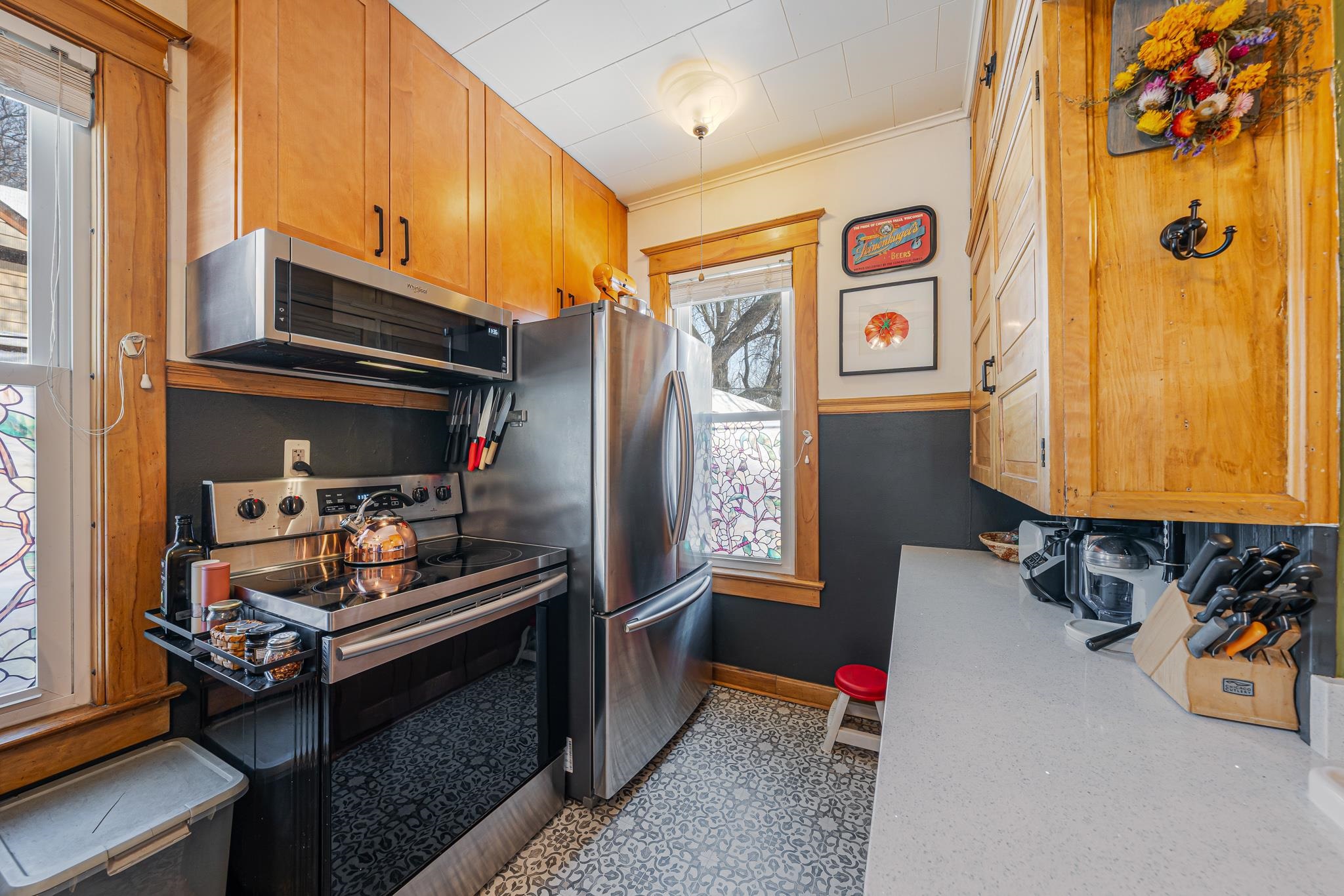 526 North Ida Street Appleton, WI 54911 - Photo 12 of 33