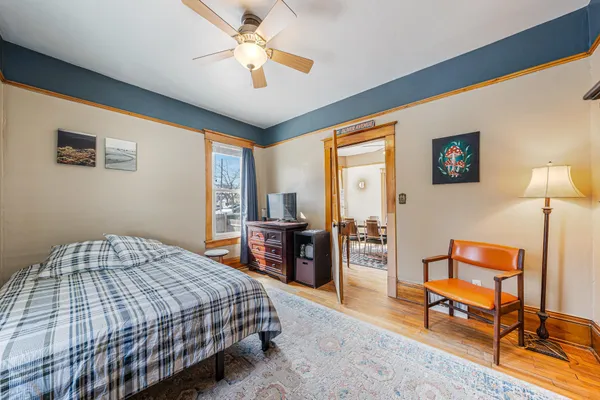 $299,900 | 526 North Ida Street, Appleton, WI 54911