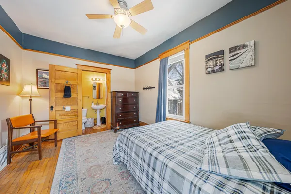 $299,900 | 526 North Ida Street, Appleton, WI 54911