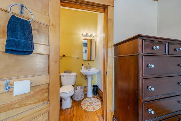 $299,900 | 526 North Ida Street, Appleton, WI 54911