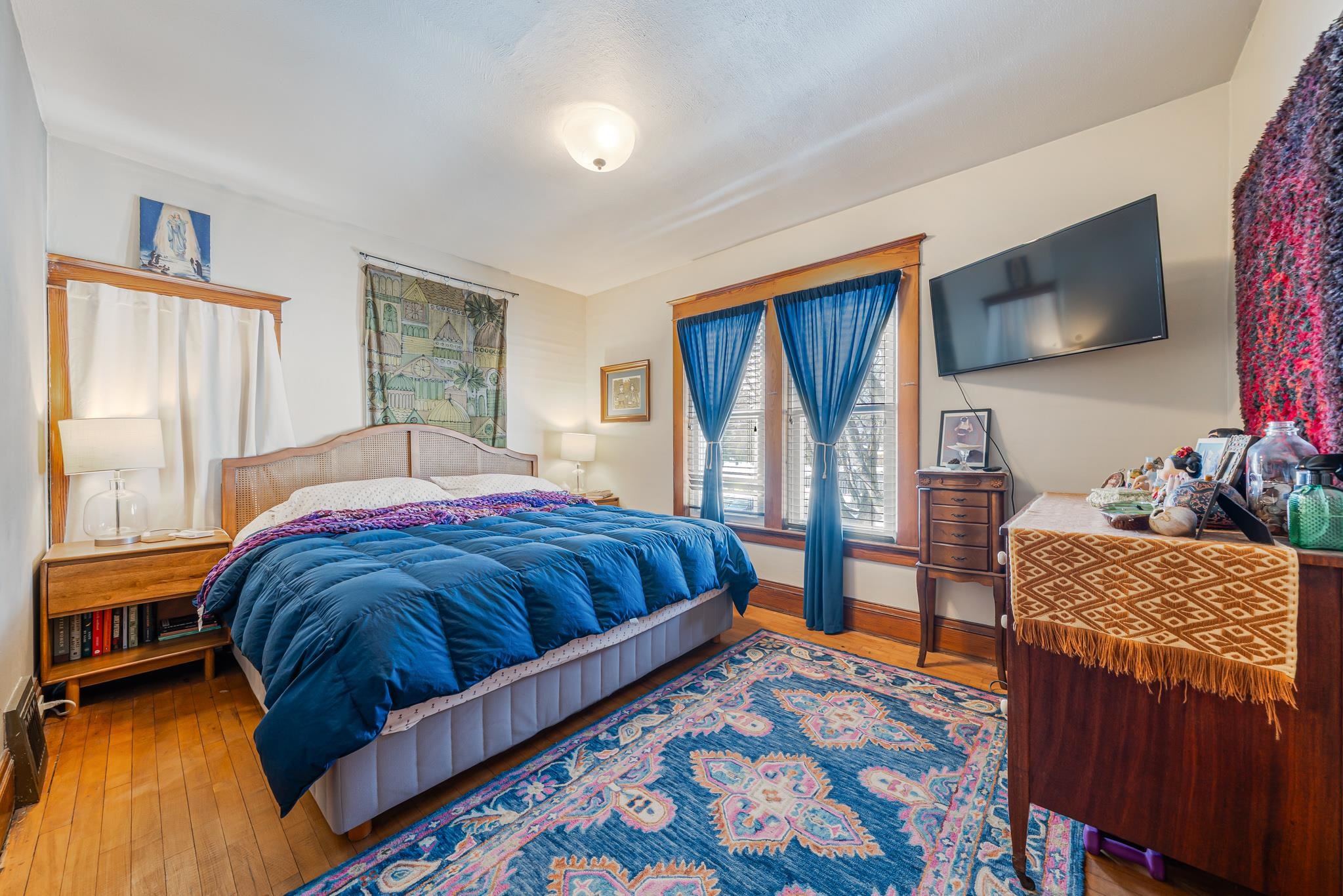 526 North Ida Street Appleton, WI 54911 - Photo 17 of 33