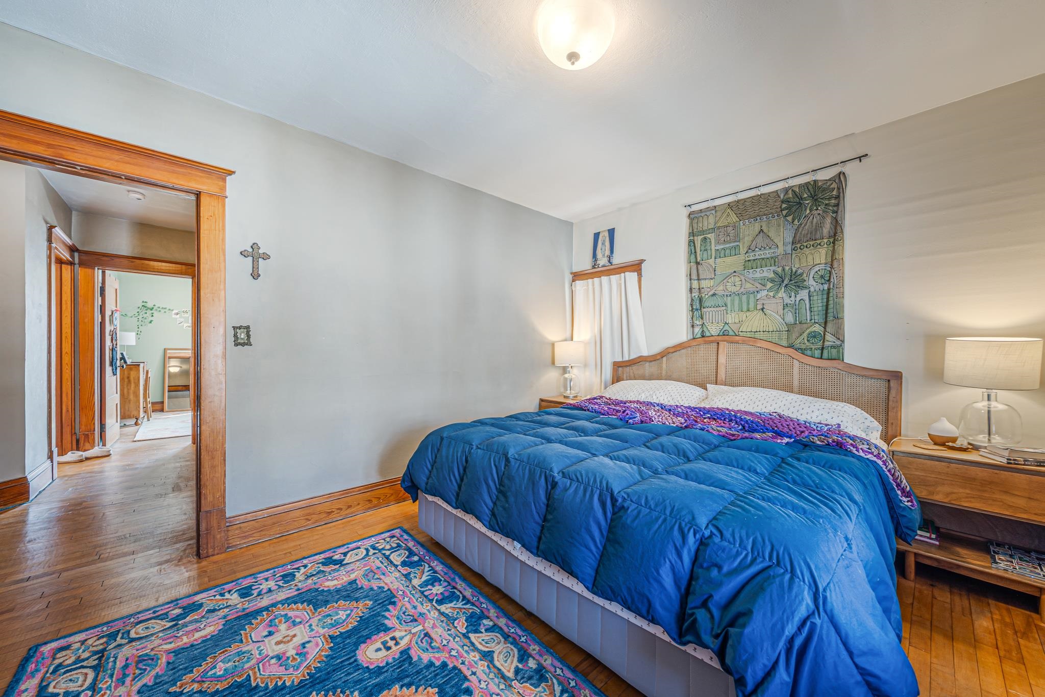 526 North Ida Street Appleton, WI 54911 - Photo 18 of 33