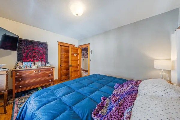 $299,900 | 526 North Ida Street, Appleton, WI 54911