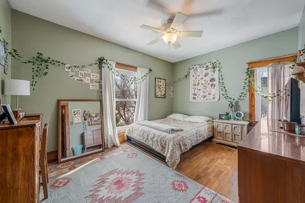 $299,900 | 526 North Ida Street, Appleton, WI 54911