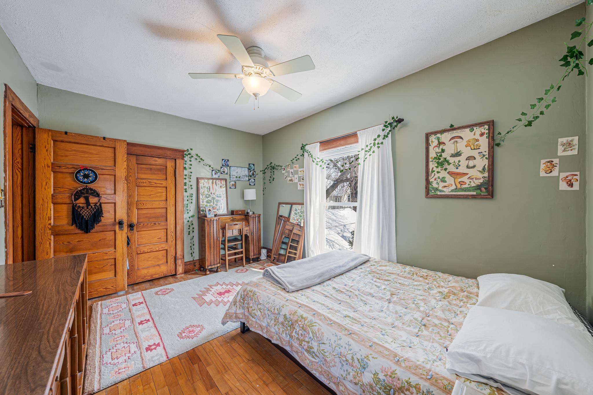 526 North Ida Street Appleton, WI 54911 - Photo 21 of 33