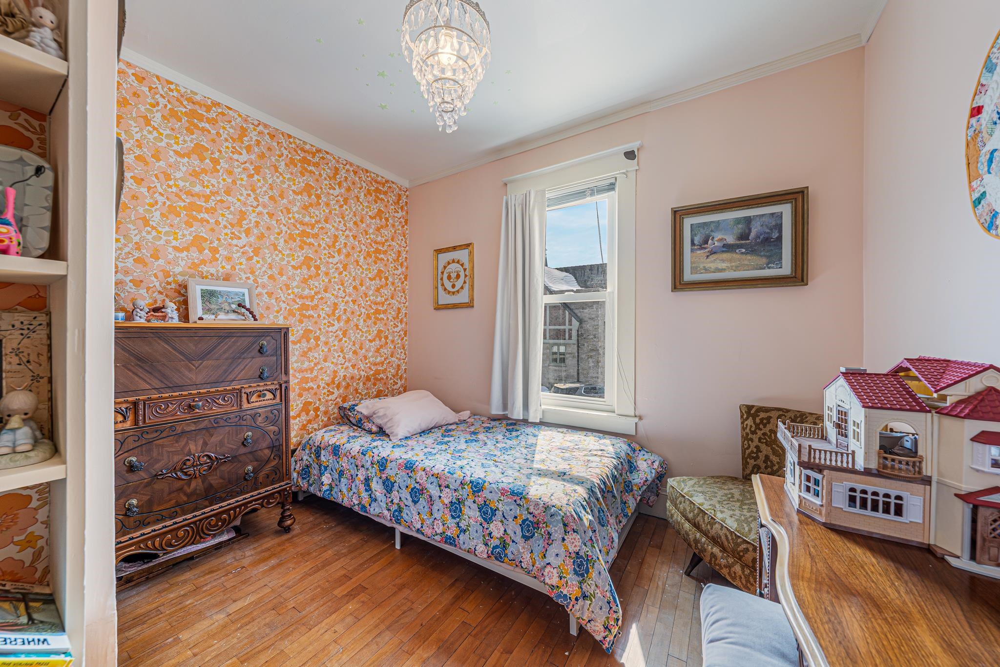 526 North Ida Street Appleton, WI 54911 - Photo 22 of 33