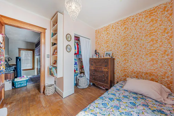 $299,900 | 526 North Ida Street, Appleton, WI 54911