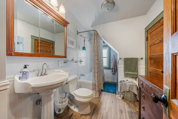 $299,900 | 526 North Ida Street, Appleton, WI 54911