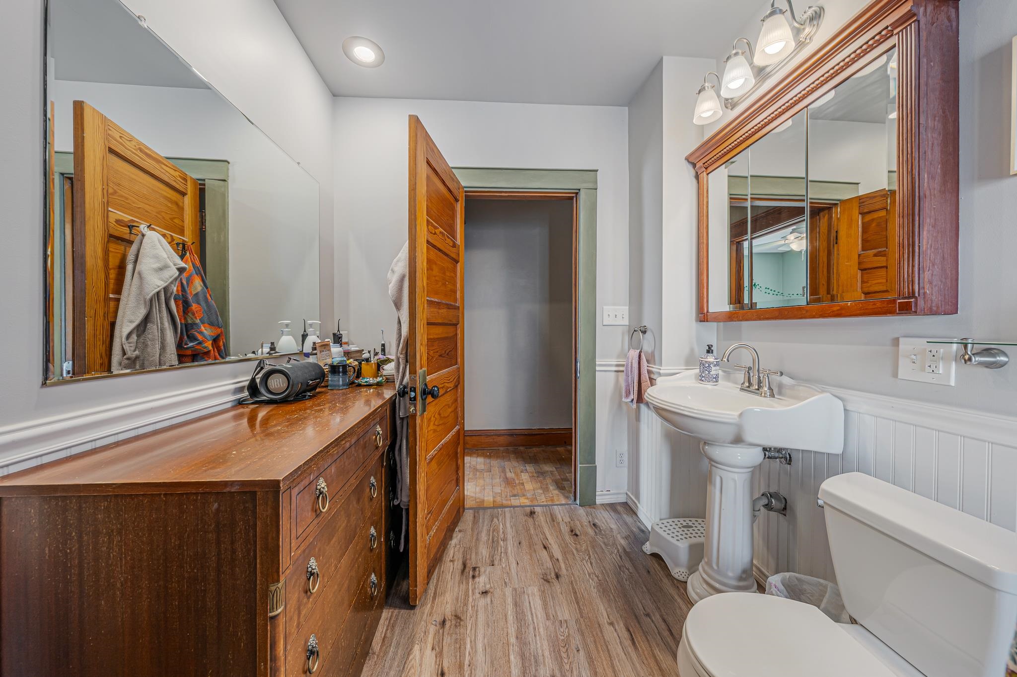 526 North Ida Street Appleton, WI 54911 - Photo 25 of 33