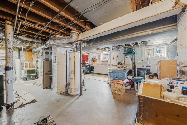 $299,900 | 526 North Ida Street, Appleton, WI 54911