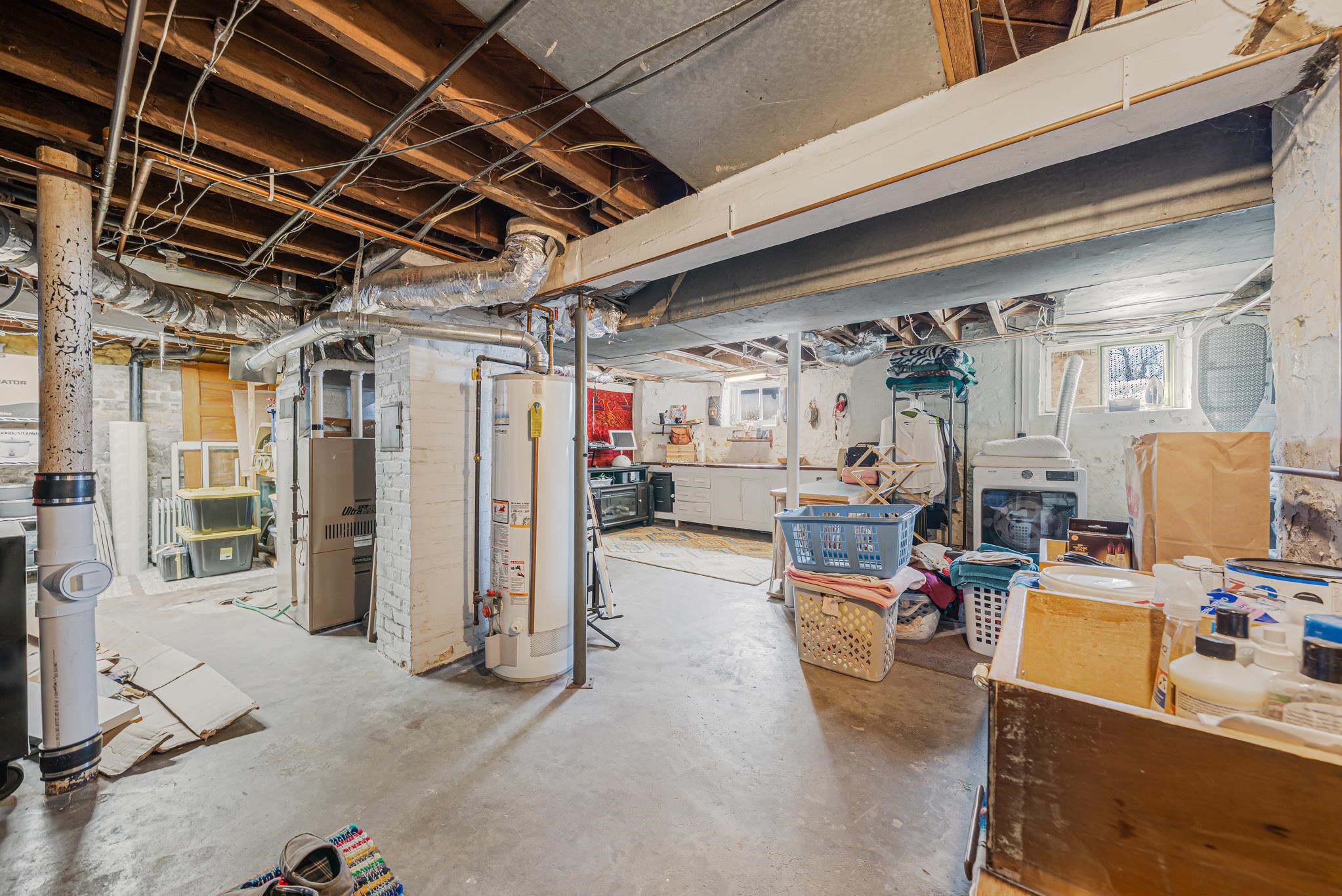 526 North Ida Street Appleton, WI 54911 - Photo 26 of 33