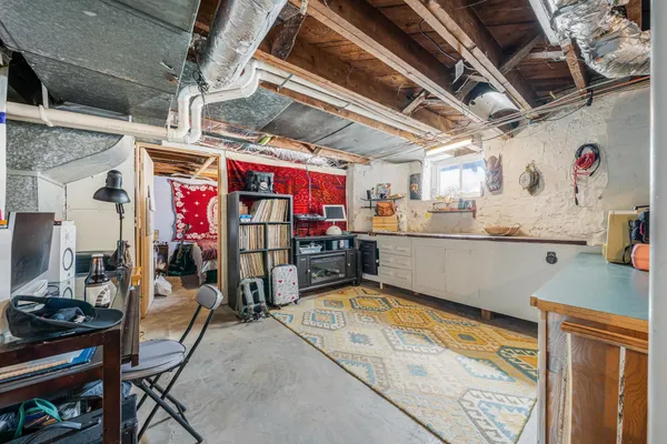 $299,900 | 526 North Ida Street, Appleton, WI 54911