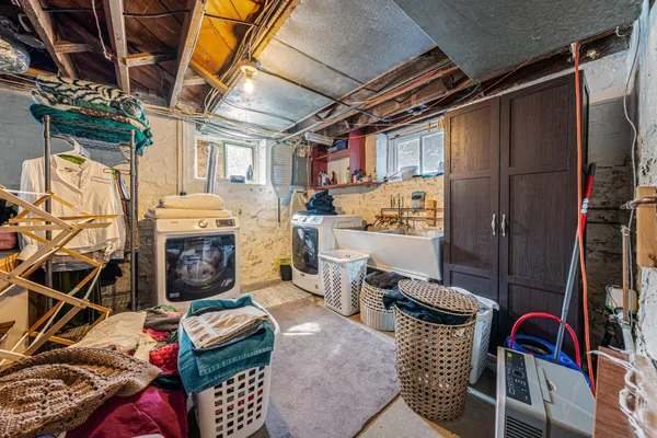 $299,900 | 526 North Ida Street, Appleton, WI 54911