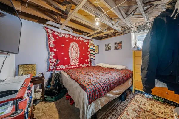 $299,900 | 526 North Ida Street, Appleton, WI 54911