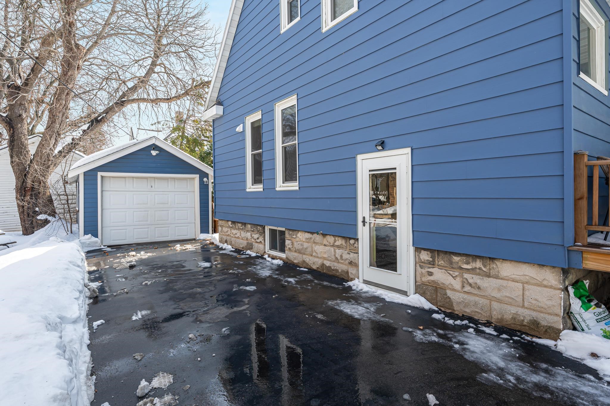 526 North Ida Street Appleton, WI 54911 - Photo 30 of 33