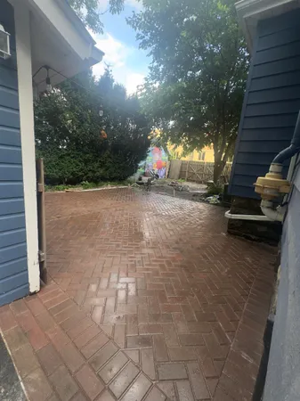 $299,900 | 526 North Ida Street, Appleton, WI 54911