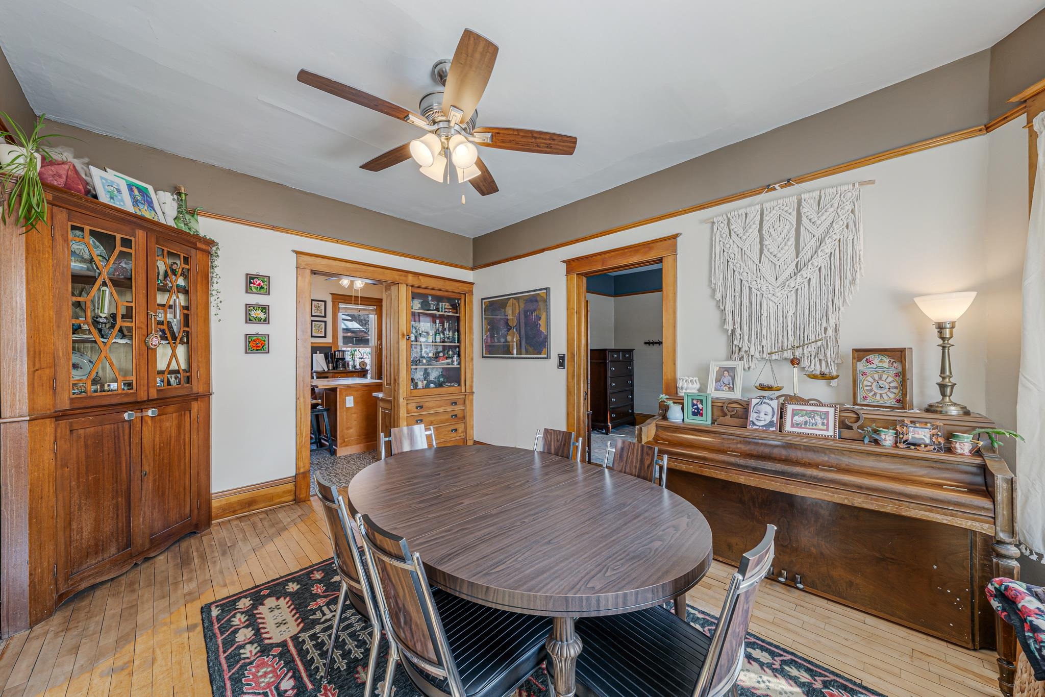 526 North Ida Street Appleton, WI 54911 - Photo 7 of 33