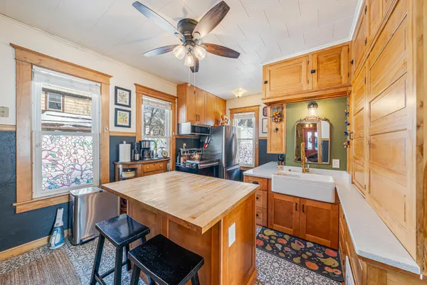 $299,900 | 526 North Ida Street, Appleton, WI 54911