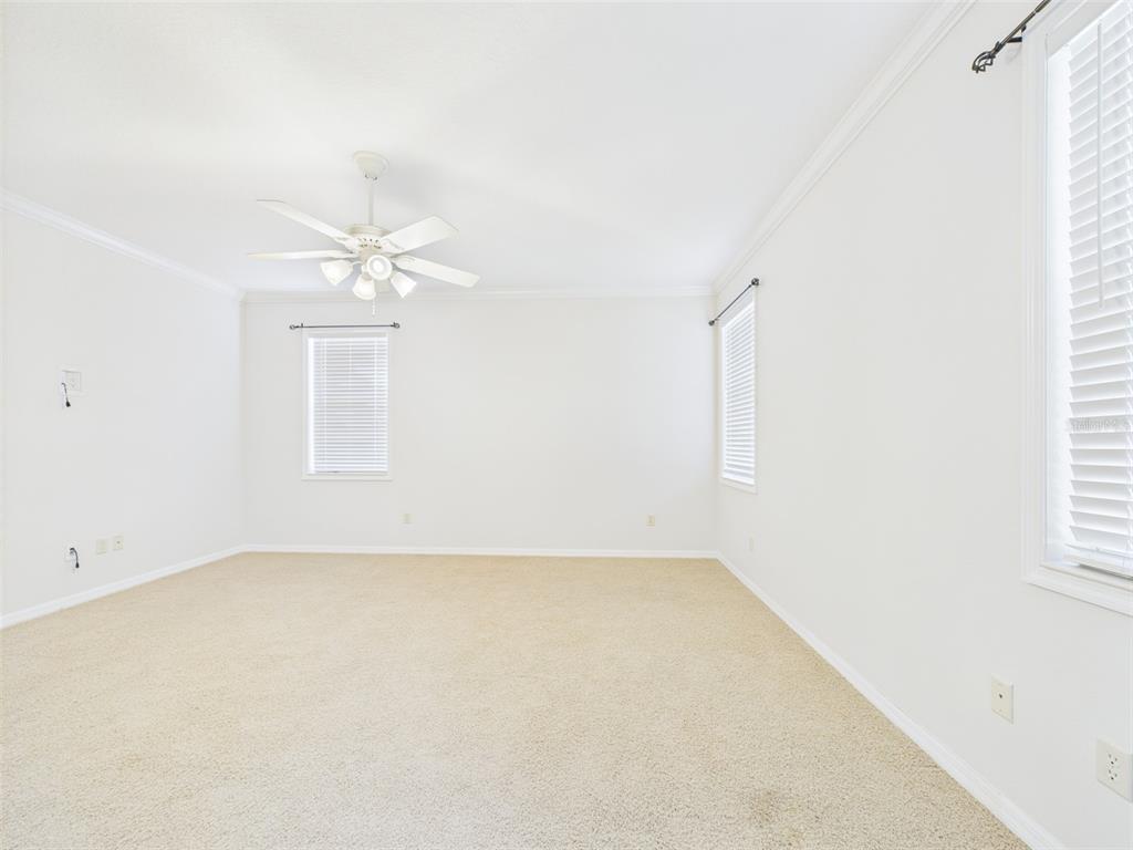 375 Simpson Street The Villages, FL 32162 - Photo 4 of 82