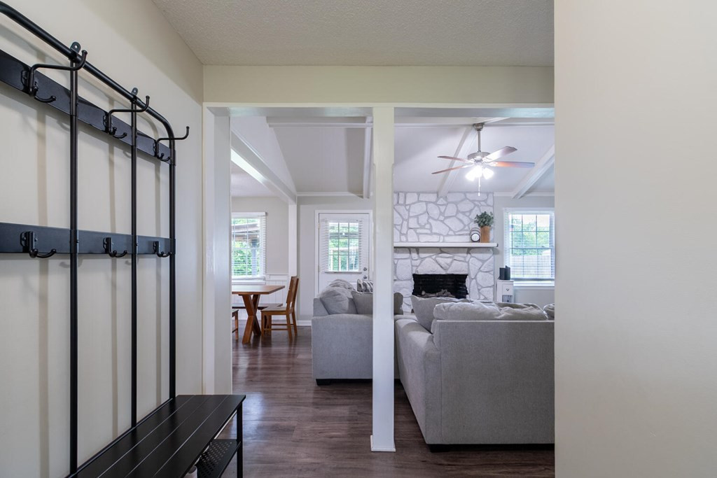 771 Pitts Road Sumter, SC 29154 - Photo 32 of 53 Gallery Image 32