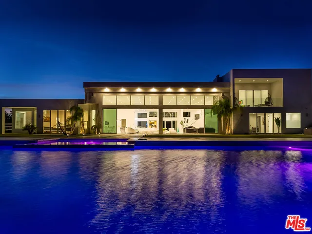 $39,600 | 80 Saddlebow Road, Bell Canyon, CA 91307