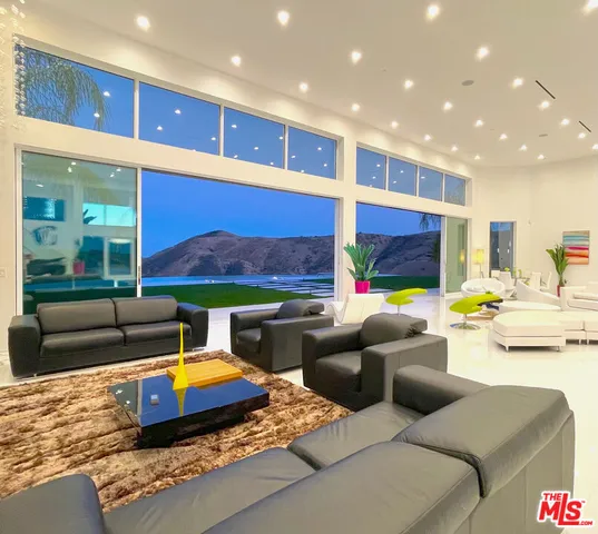 $39,600 | 80 Saddlebow Road, Bell Canyon, CA 91307