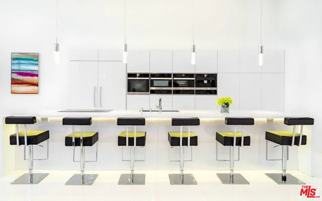 $39,600 | 80 Saddlebow Road, Bell Canyon, CA 91307