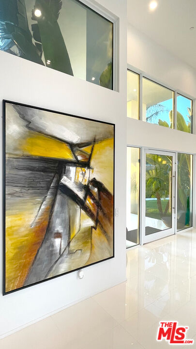 80 Saddlebow Road Bell Canyon, CA 91307 - Photo 16 of 37 a view of a building